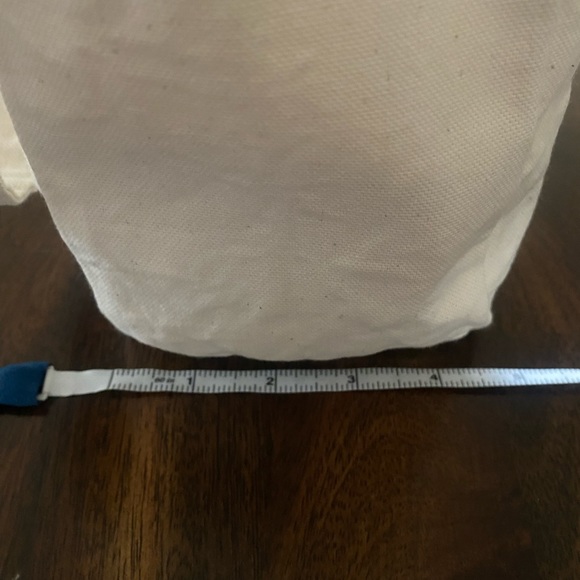 Hanna Andersson Tote Girls - Picture 3 of 6